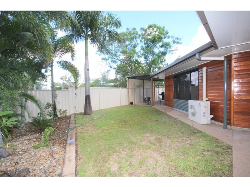 60A Baker Street, Emerald QLD 4720