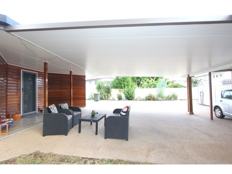 60A Baker Street, Emerald QLD 4720