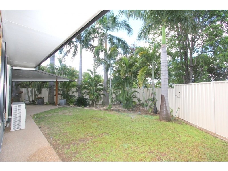 60A Baker Street, Emerald QLD 4720
