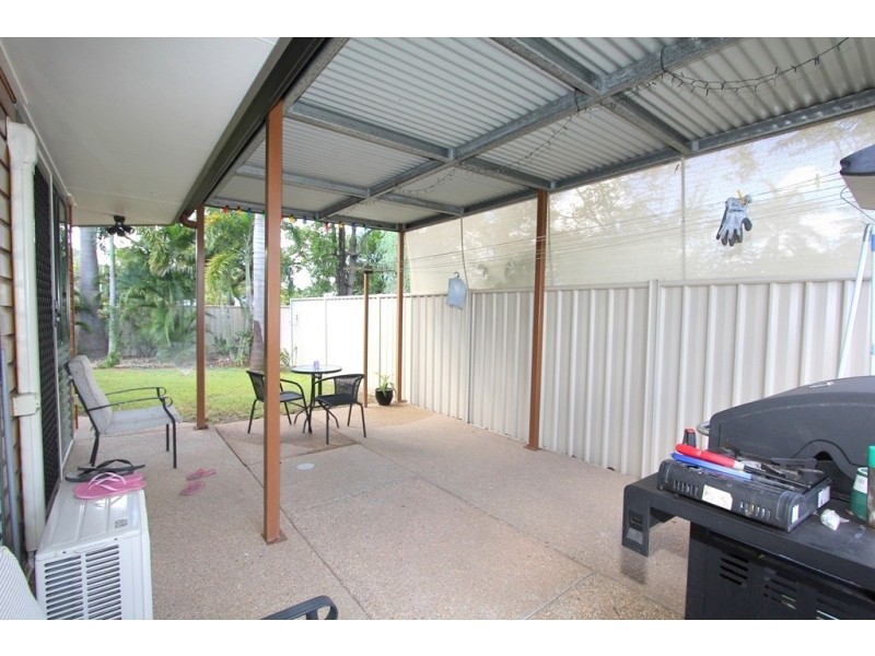 60A Baker Street, Emerald QLD 4720