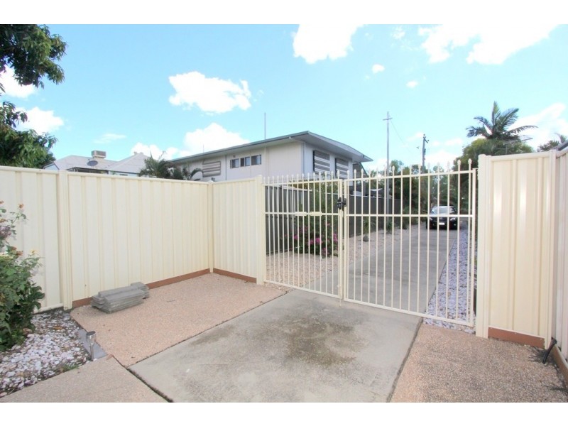 60A Baker Street, Emerald QLD 4720