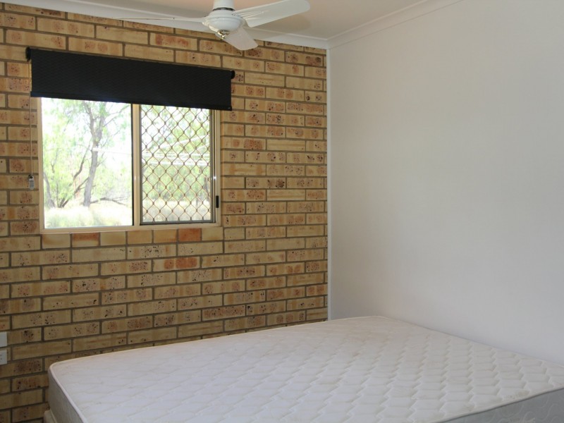 Unit 1/25 Baker Street, Emerald QLD 4720