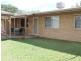 Unit 1/25 Baker Street, Emerald QLD 4720