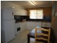 Unit 1/25 Baker Street, Emerald QLD 4720