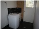 Unit 1/25 Baker Street, Emerald QLD 4720
