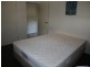 Unit 1/25 Baker Street, Emerald QLD 4720