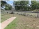 Unit 1/25 Baker Street, Emerald QLD 4720