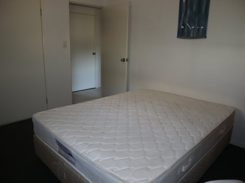 Unit 1/25 Baker Street, Emerald QLD 4720