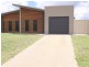 Unit 2/16 Moriarty Street, Emerald QLD 4720