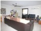 Unit 2/16 Moriarty Street, Emerald QLD 4720