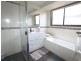 Unit 2/16 Moriarty Street, Emerald QLD 4720