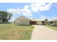 1 Chalmers Crescent, Emerald QLD 4720