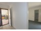 1 Chalmers Crescent, Emerald QLD 4720
