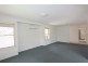 1 Chalmers Crescent, Emerald QLD 4720