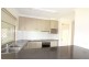 1 Chalmers Crescent, Emerald QLD 4720