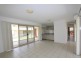 1 Chalmers Crescent, Emerald QLD 4720