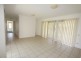 1 Chalmers Crescent, Emerald QLD 4720
