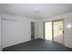 1 Chalmers Crescent, Emerald QLD 4720