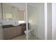 1 Chalmers Crescent, Emerald QLD 4720