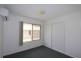1 Chalmers Crescent, Emerald QLD 4720