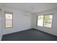 1 Chalmers Crescent, Emerald QLD 4720
