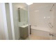 1 Chalmers Crescent, Emerald QLD 4720