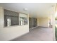1 Chalmers Crescent, Emerald QLD 4720