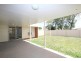 1 Chalmers Crescent, Emerald QLD 4720