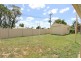 1 Chalmers Crescent, Emerald QLD 4720
