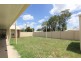 1 Chalmers Crescent, Emerald QLD 4720