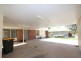 1 Chalmers Crescent, Emerald QLD 4720