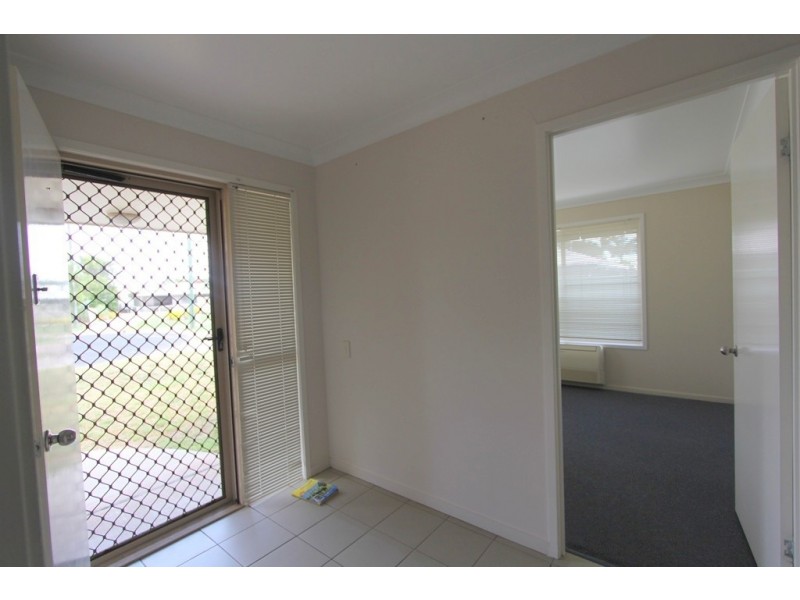 Emerald QLD 4720