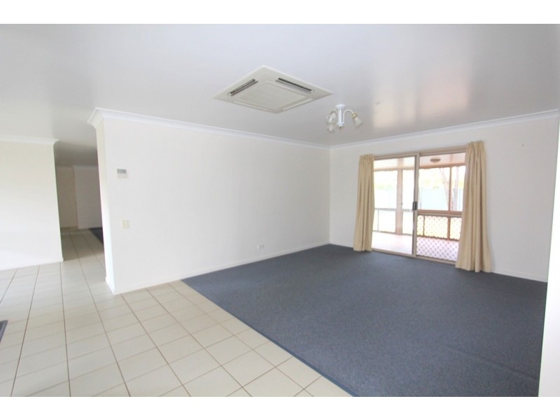 Emerald QLD 4720