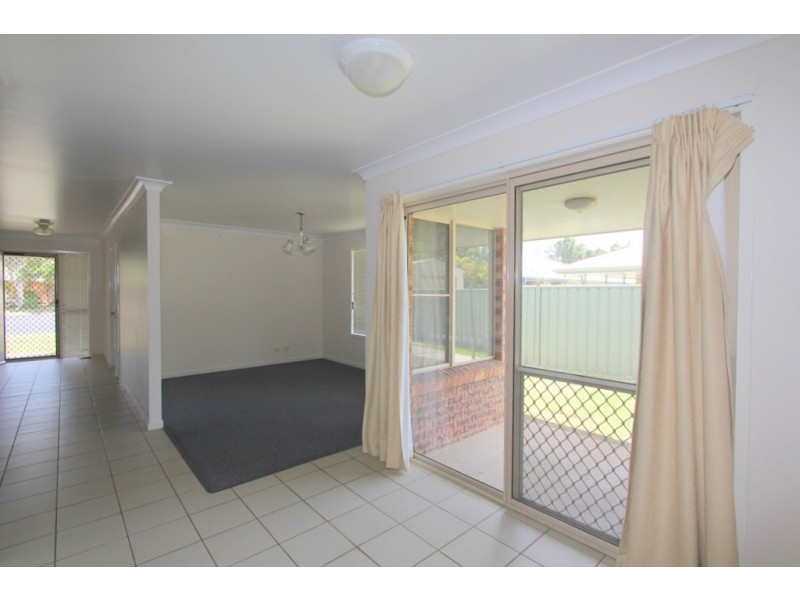 Emerald QLD 4720