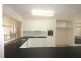 Emerald QLD 4720