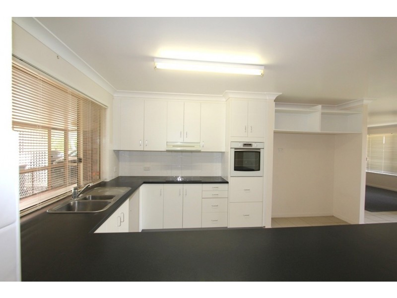Emerald QLD 4720