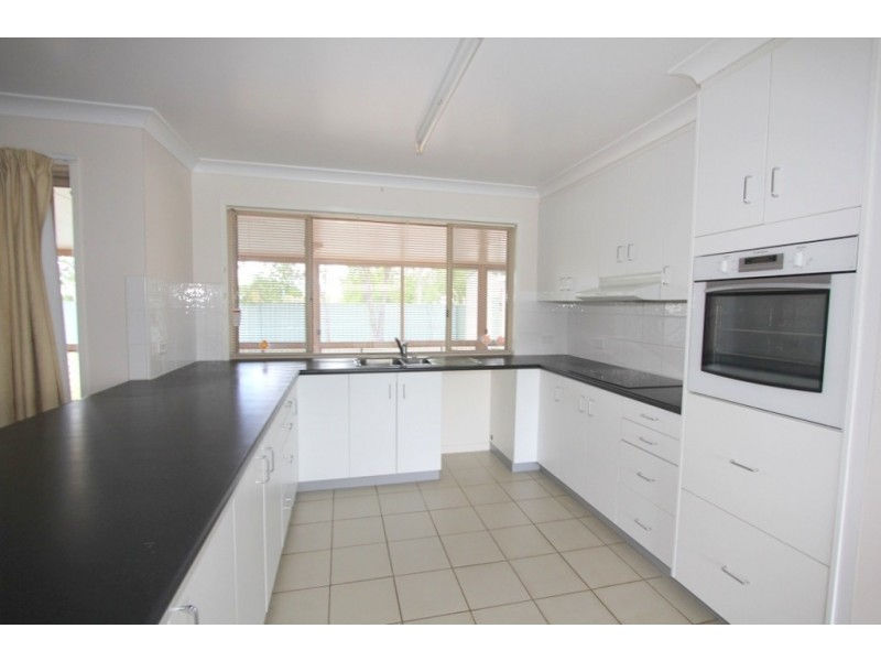 Emerald QLD 4720