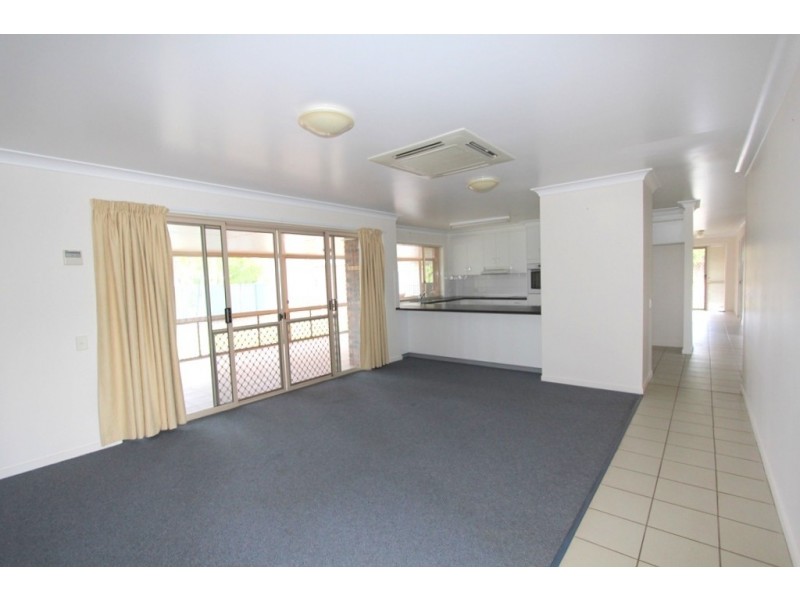 Emerald QLD 4720