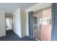 Emerald QLD 4720