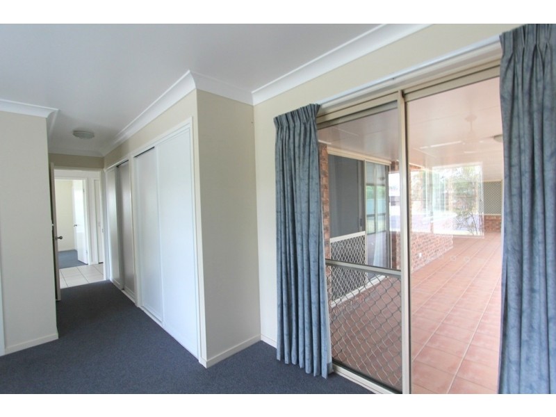 Emerald QLD 4720