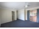 Emerald QLD 4720