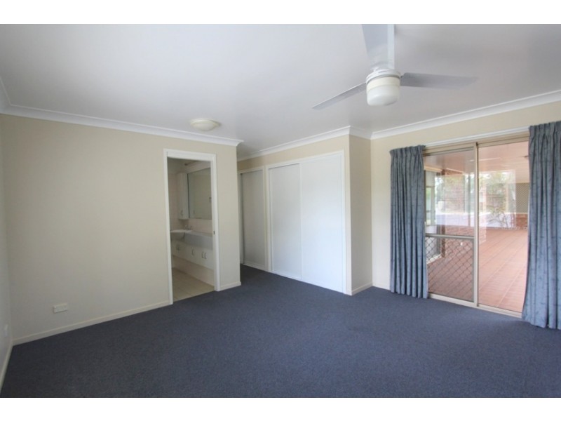 Emerald QLD 4720