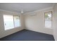 Emerald QLD 4720