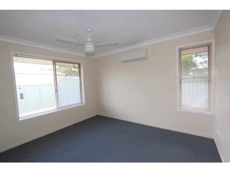 Emerald QLD 4720