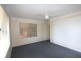Emerald QLD 4720