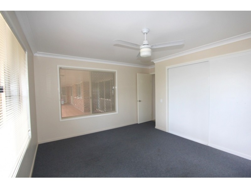 Emerald QLD 4720