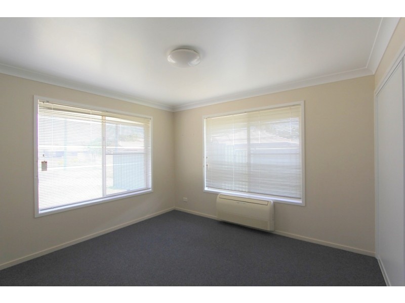 Emerald QLD 4720