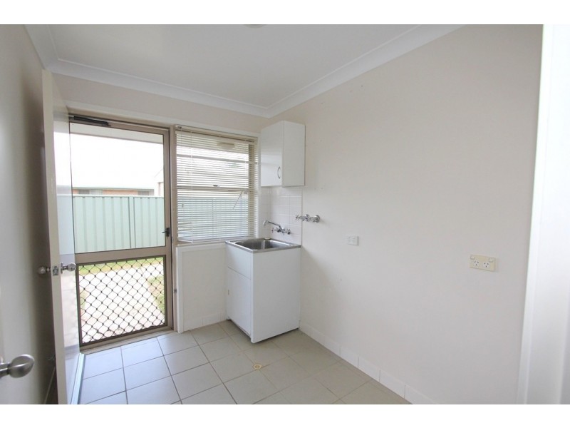 Emerald QLD 4720