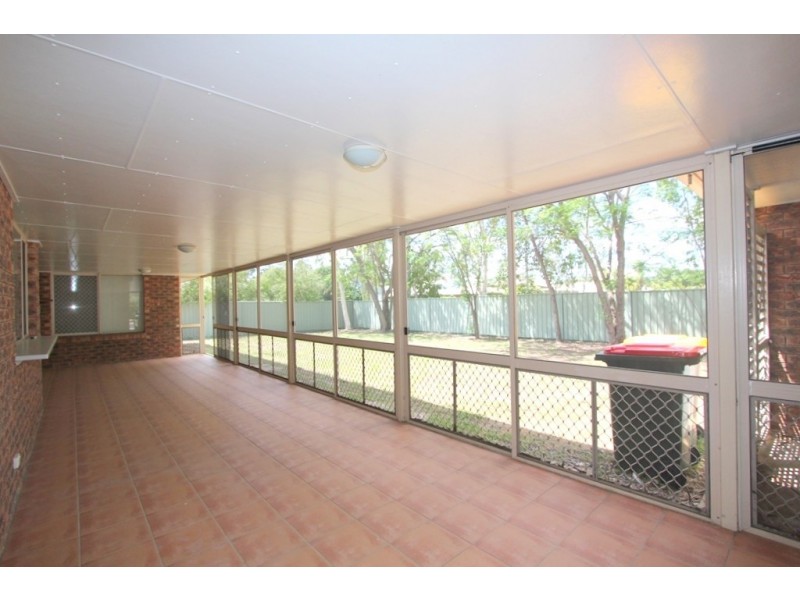Emerald QLD 4720