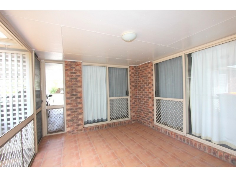 Emerald QLD 4720